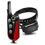 Dogtra IQ Plus Remote Dog Training Collar Water Proof