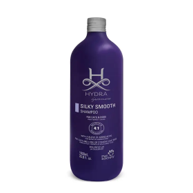 Hydra Silky Smooth Shampoo Product