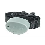 Perimeter Technologies Invisible Fence R21 Replacement Collar 10K Exclusive Features